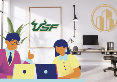 USF students share setbacks, successes in internship hunt